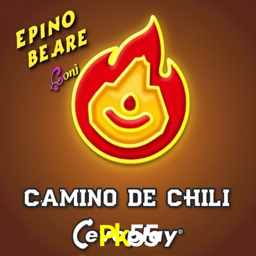 Fortune Tiger no Cassino Online Pk55
